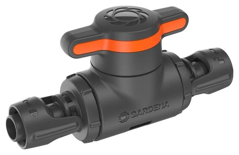 Gardena Micro-Drip-System 13207-20