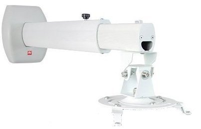 Avtek WallMount PRO 1200 biały