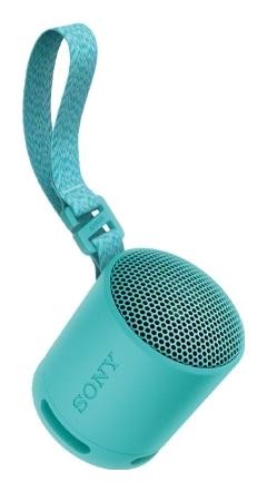 Sony SRS-XB100 Niebieski