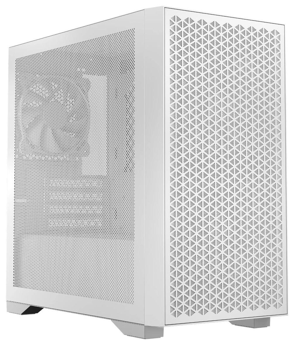 Logic Dart Pro Mini White