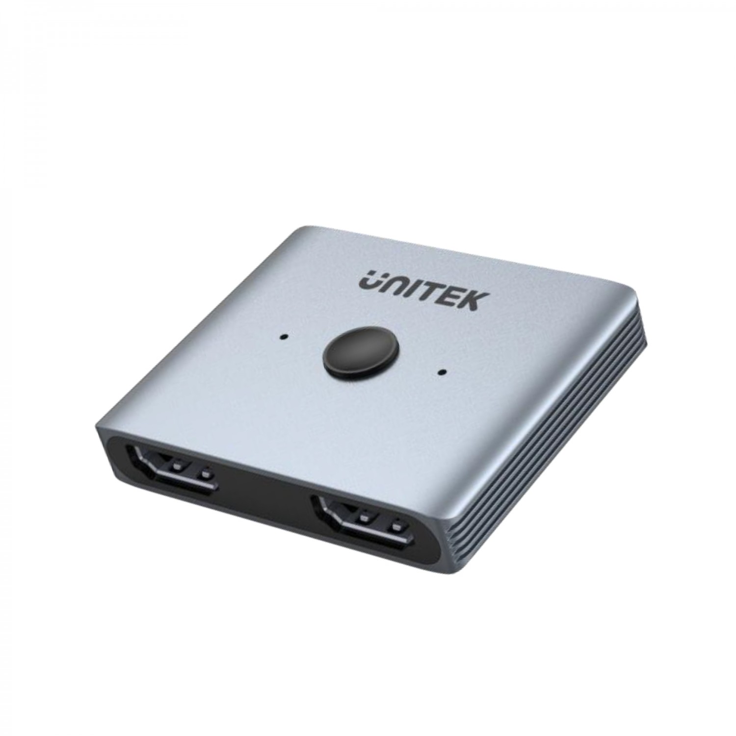 Unitek HDMI 2.1 8K 2na1