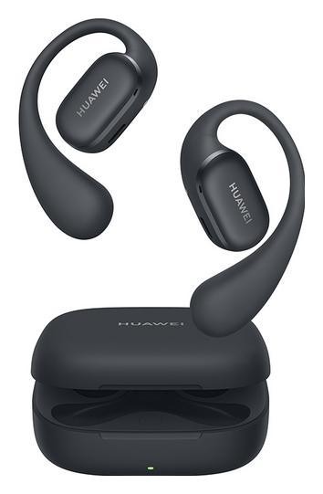 Huawei FreeArc Czarne