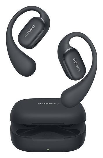 Huawei FreeArc Czarne