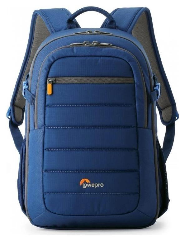 Plecak Lowepro Tahoe BP 150 niebieski