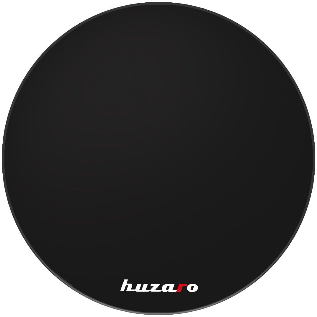 Huzaro FloorMat 3.0
