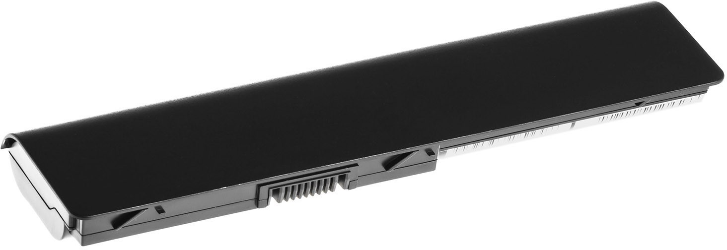 Zamiennik Green Cell do HP 635 650 655 G6 G7 CQ62 6 cell 10.8V 4400mAh