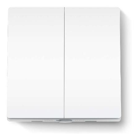 TP-Link Tapo S220