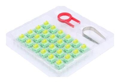 Redragon A113 Bullet QT