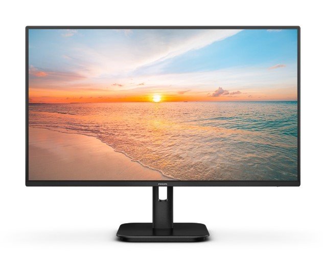 Philips 24E1N1200A/00 - 120Hz | Full HD | 23,8'' | IPS | 4ms