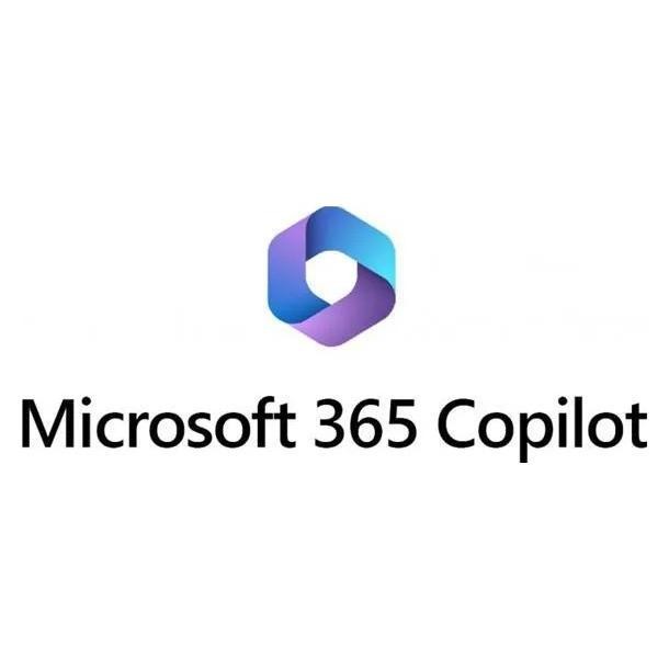 Asystent ai Microsoft 365 Copilot - subskrypcja na rok
