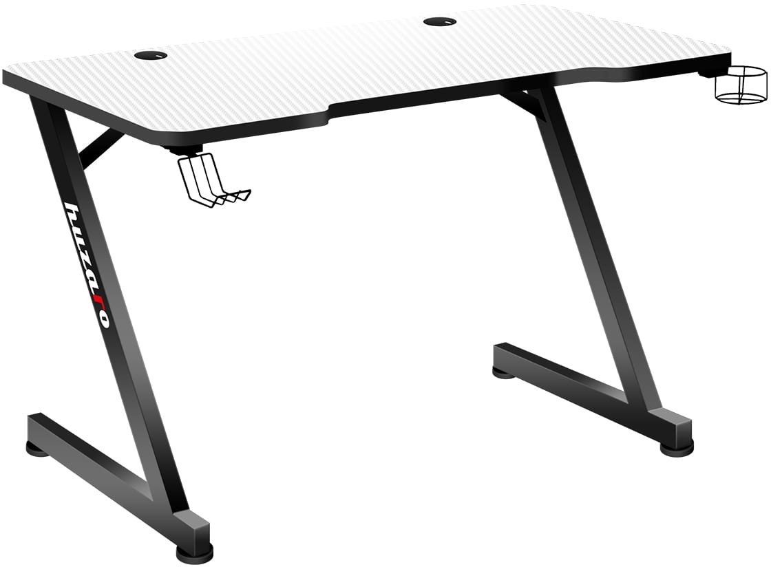 Huzaro Hero 2.5 White