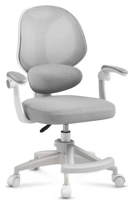 MarkAdler Junior 4.5 Grey