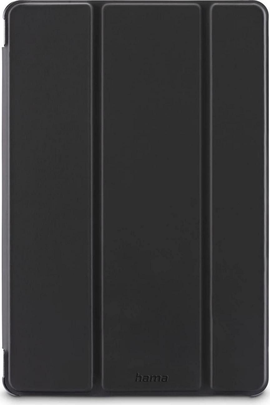 Etui z klapką Hama Fold do Lenovo Tab M10 (3 Gen.) czarny