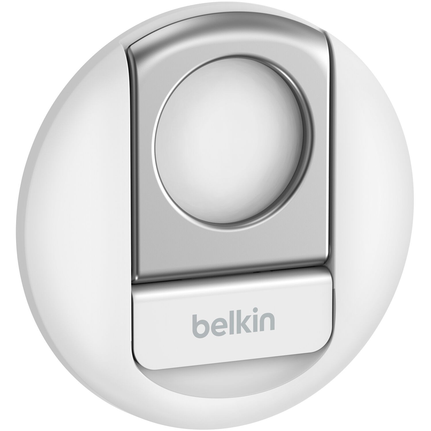 Belkin MMA006btWH magnetyczny iPhone do MacBooka bialy