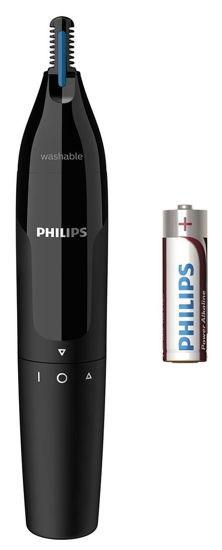 Męska Philips NT1650/16