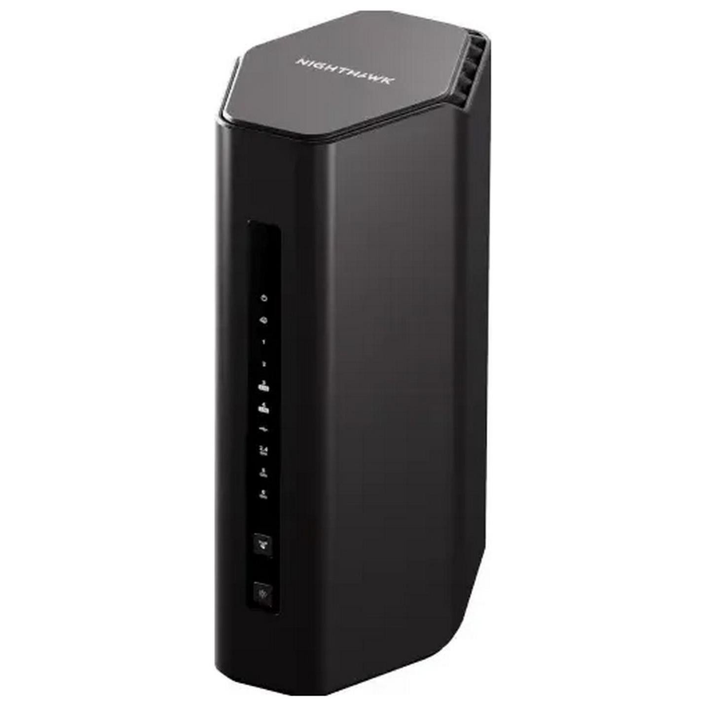 Netgear Nighthawk WiFi 7 RS300-100EUS