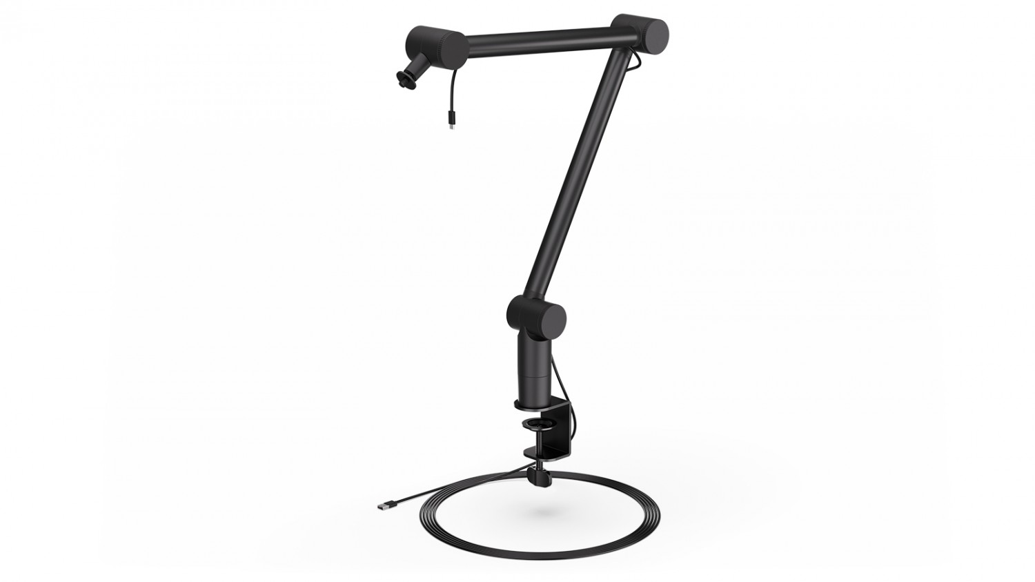 ENDORFY Studio Boom Arm