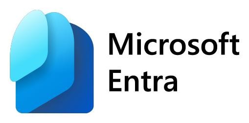 Ochrona i bezpieczeństwo danych Microsoft Entra ID P1 - licencja na rok