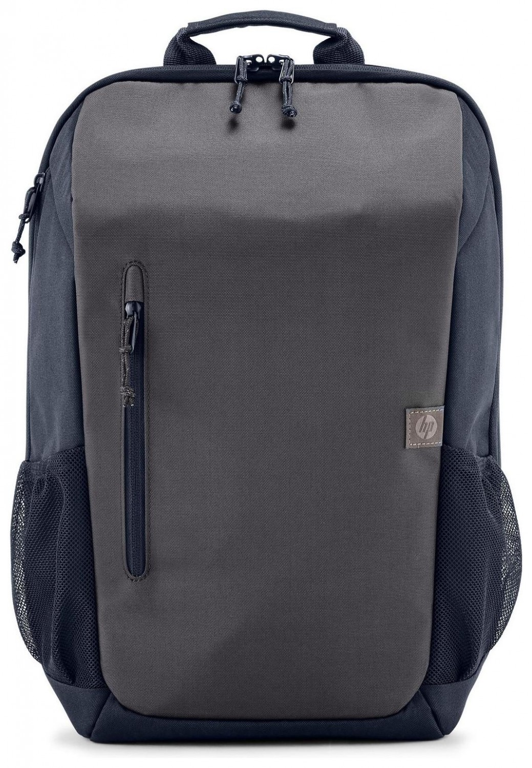 Plecak HP Travel 18L IGR 15.6(6B8U6AA)