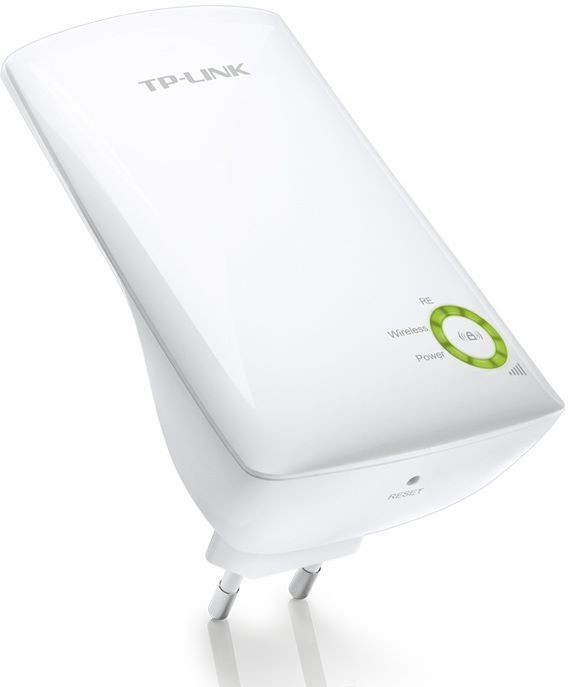 Ścienny TP-Link TL-WA854RE