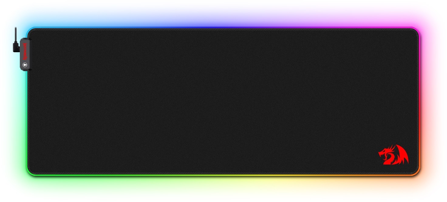 Redragon P033 Neptune X Extended