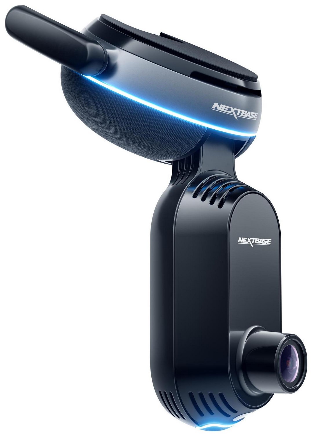 Nextbase IQ 1080p FHD