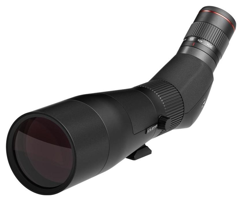 Kite Optics SP 85 HD30-60x