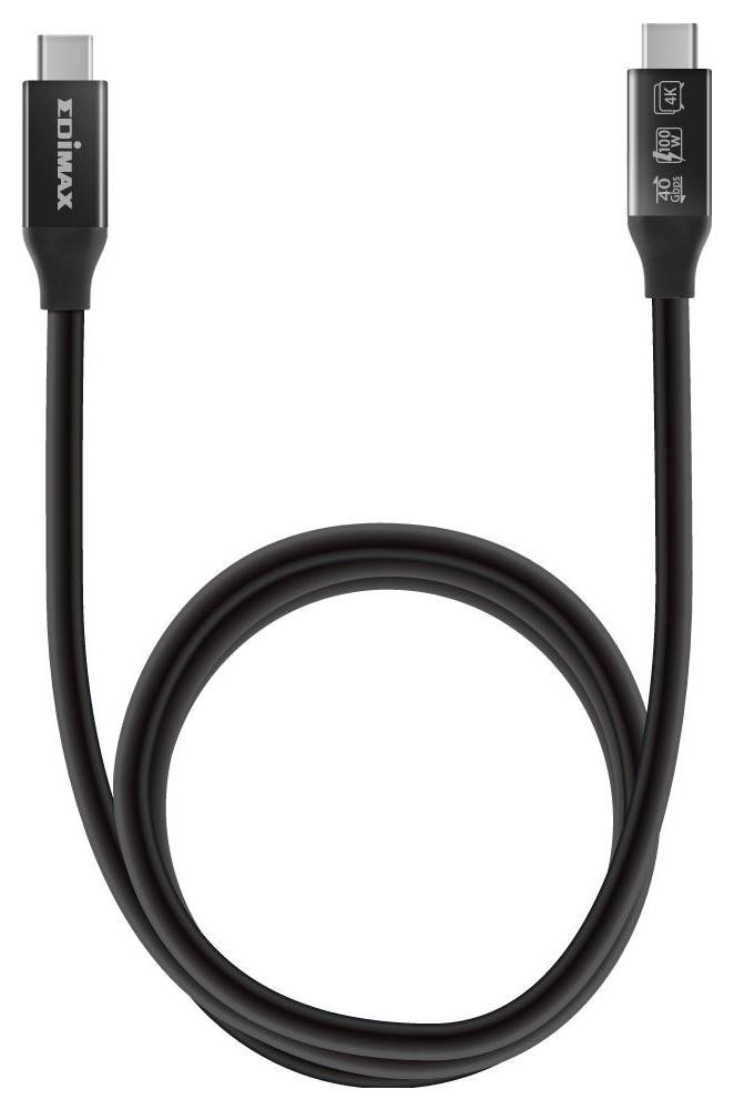 Edimax Thunderbolt UC4-005TB