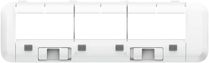 Xiaomi 42674 Do Xiaomi X10+/S10+ biały