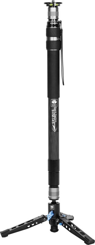 Sirui SVM-145 Rapid System