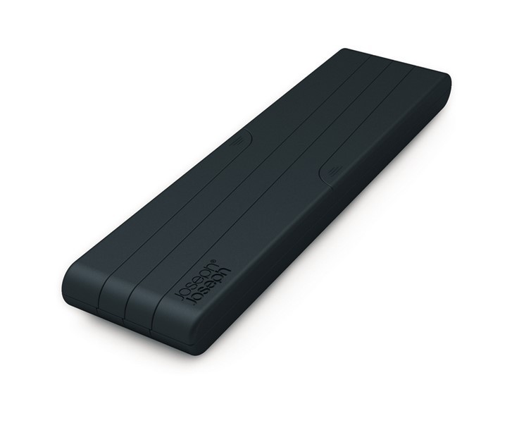 Podkładka Joseph Joseph Stretch 70033 czarna