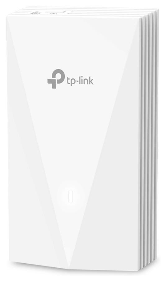 Ścienny TP-Link EAP655-Wall