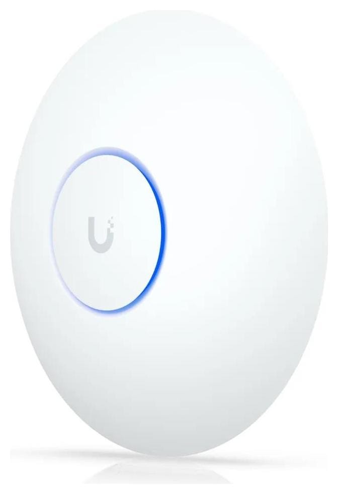 Zewnętrzny Ubiquiti U7-LR