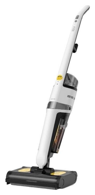 Deerma DEM-VX20W biały