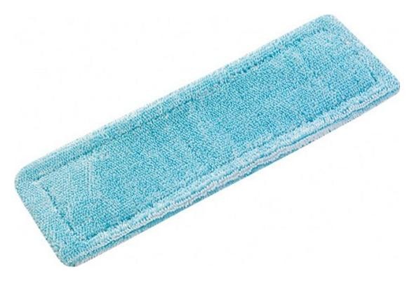 Leifheit Profi Super Soft 55116