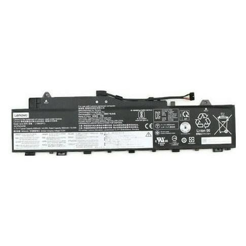 Lenovo 5B10W86943 44.5Wh 11.1V 4050mAh