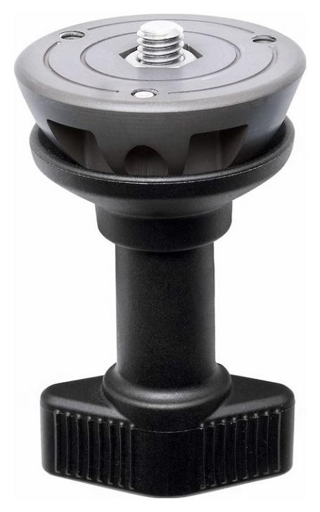 Manfrotto Półkula 60mm krótka