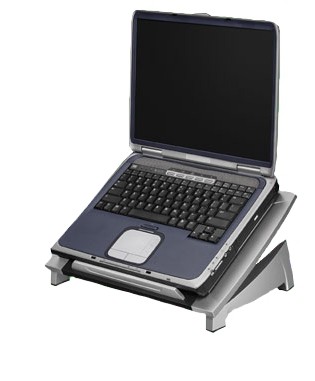 Fellowes (8032001)