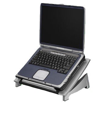 Fellowes (8032001)