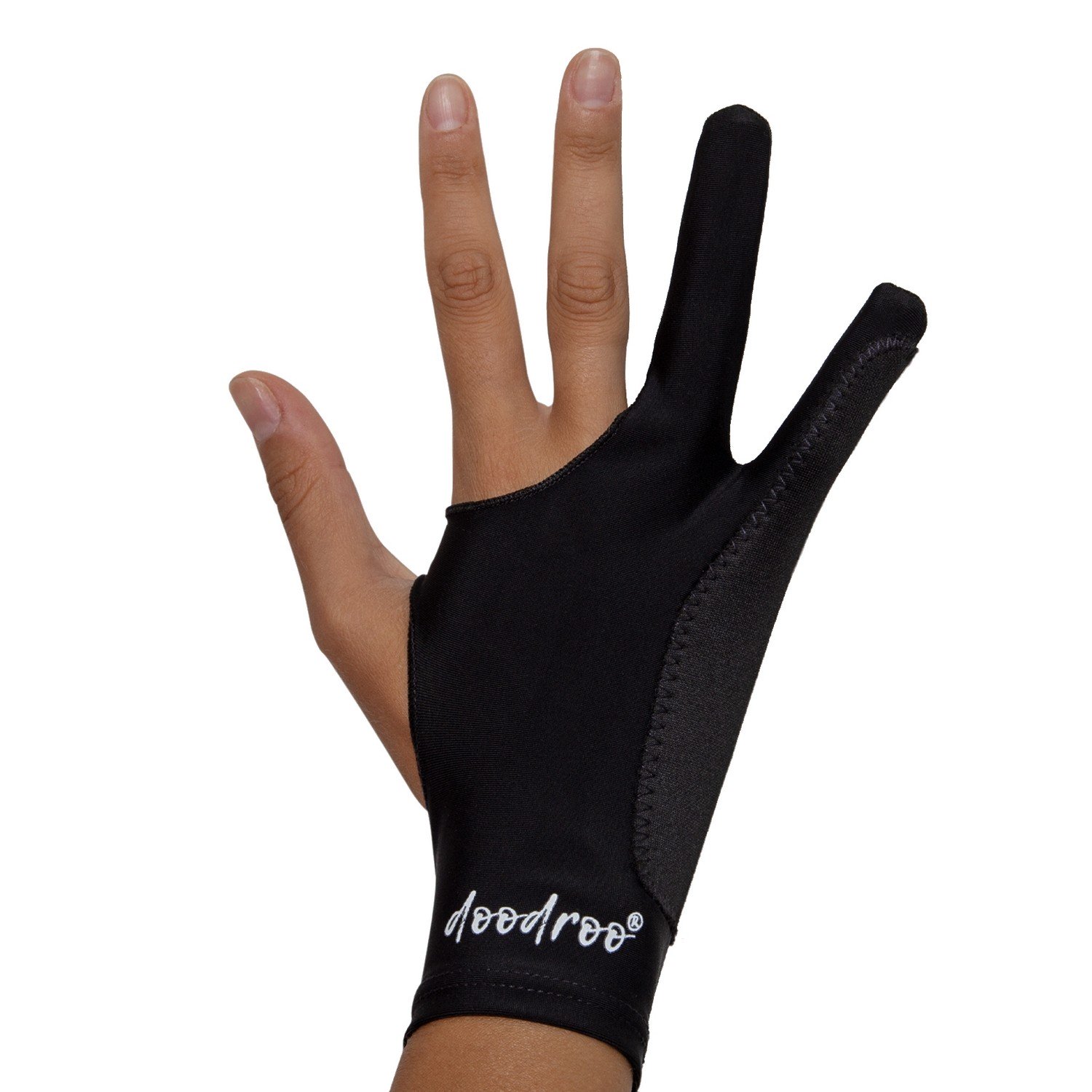 Rękawiczki doodroo Rękawiczka rozmiar M