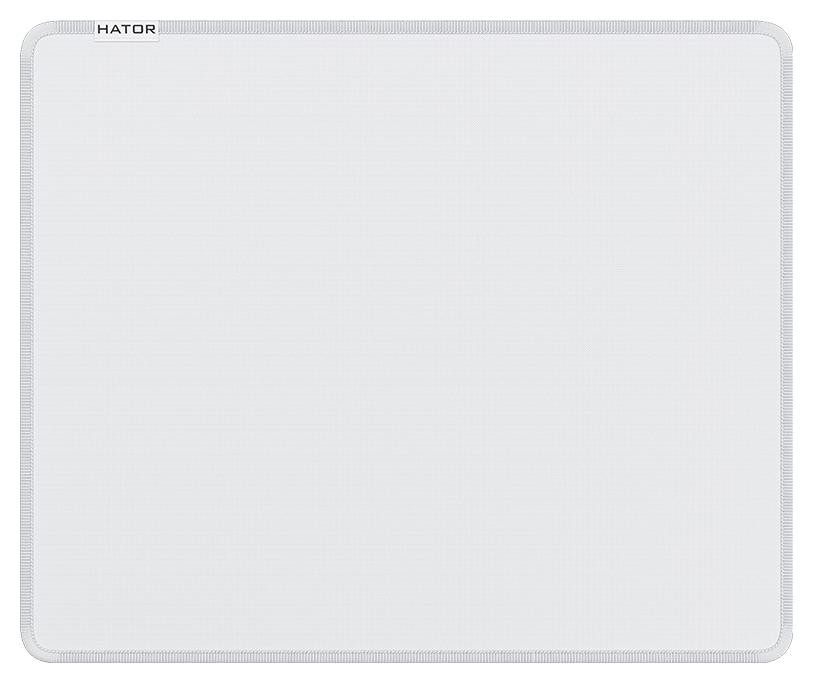 Hator Tonn EVO M HTP-022 biała