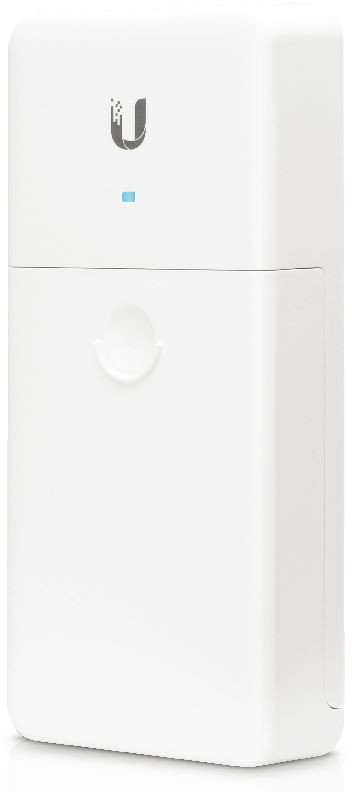 Ubiquiti NanoSwitch Outdoor