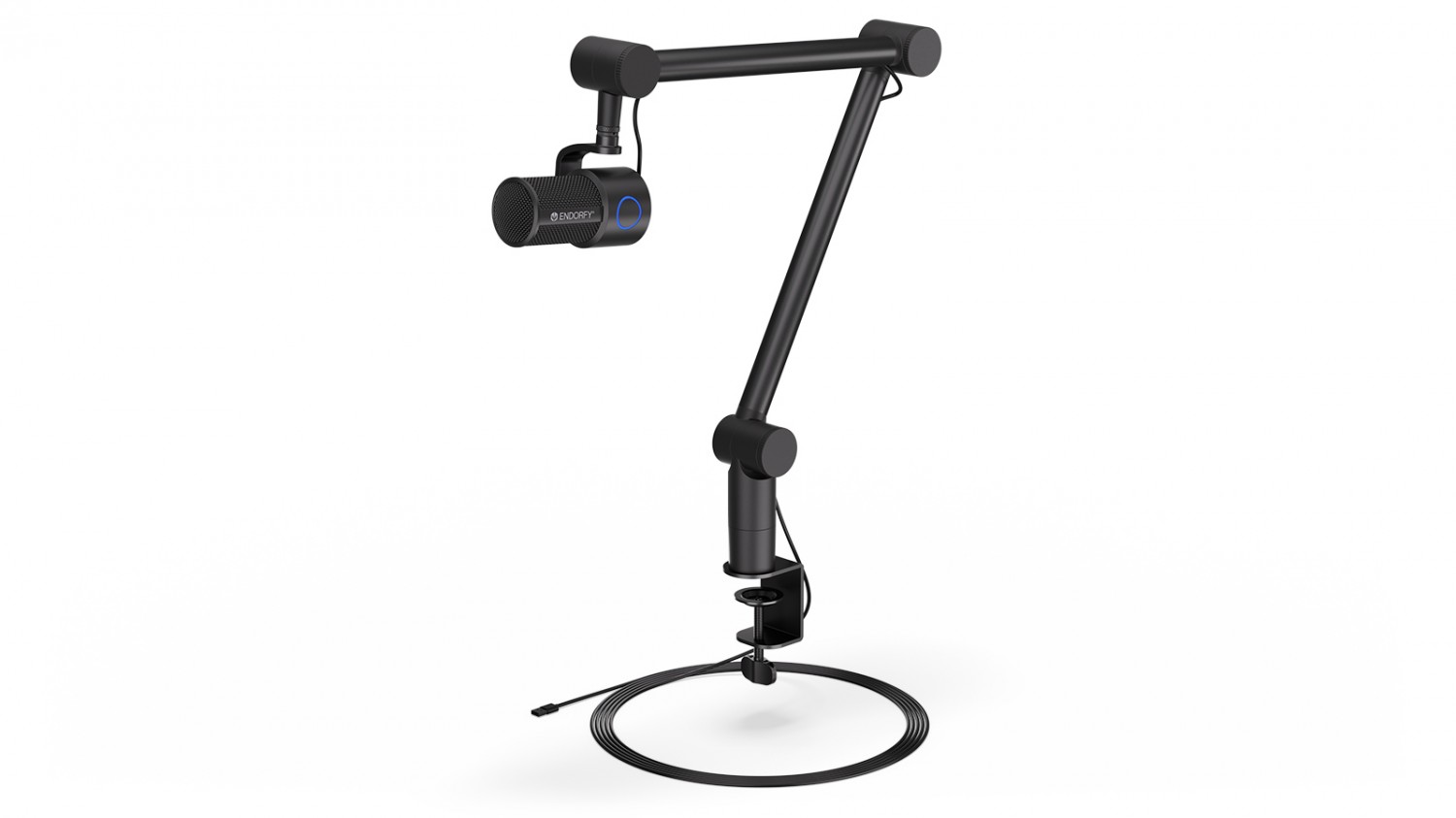 ENDORFY Solum Studio