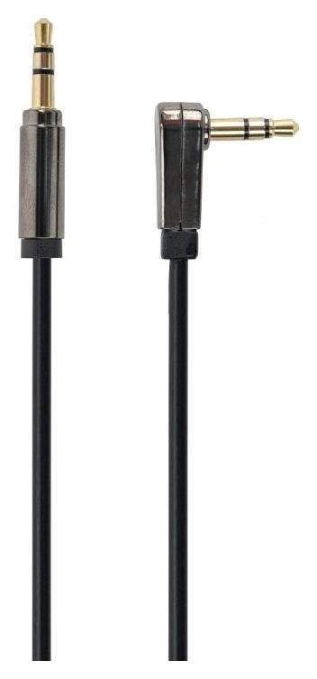 Gembird stereo miniJack 3.5mm 1.8m