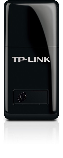 TP-Link TL-WN823N