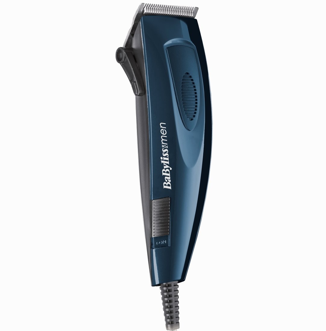 BaByliss E695E