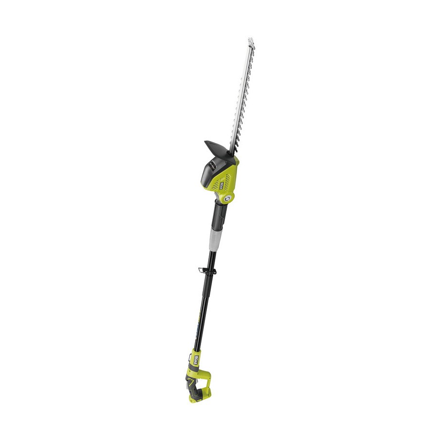 Ryobi OPT1845