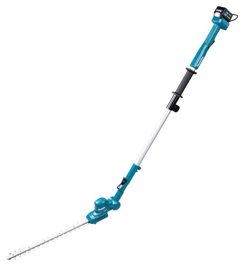 Makita UN460WDWA