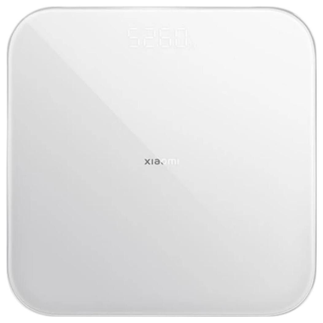 Xiaomi Mi Smart Scale S200 biały