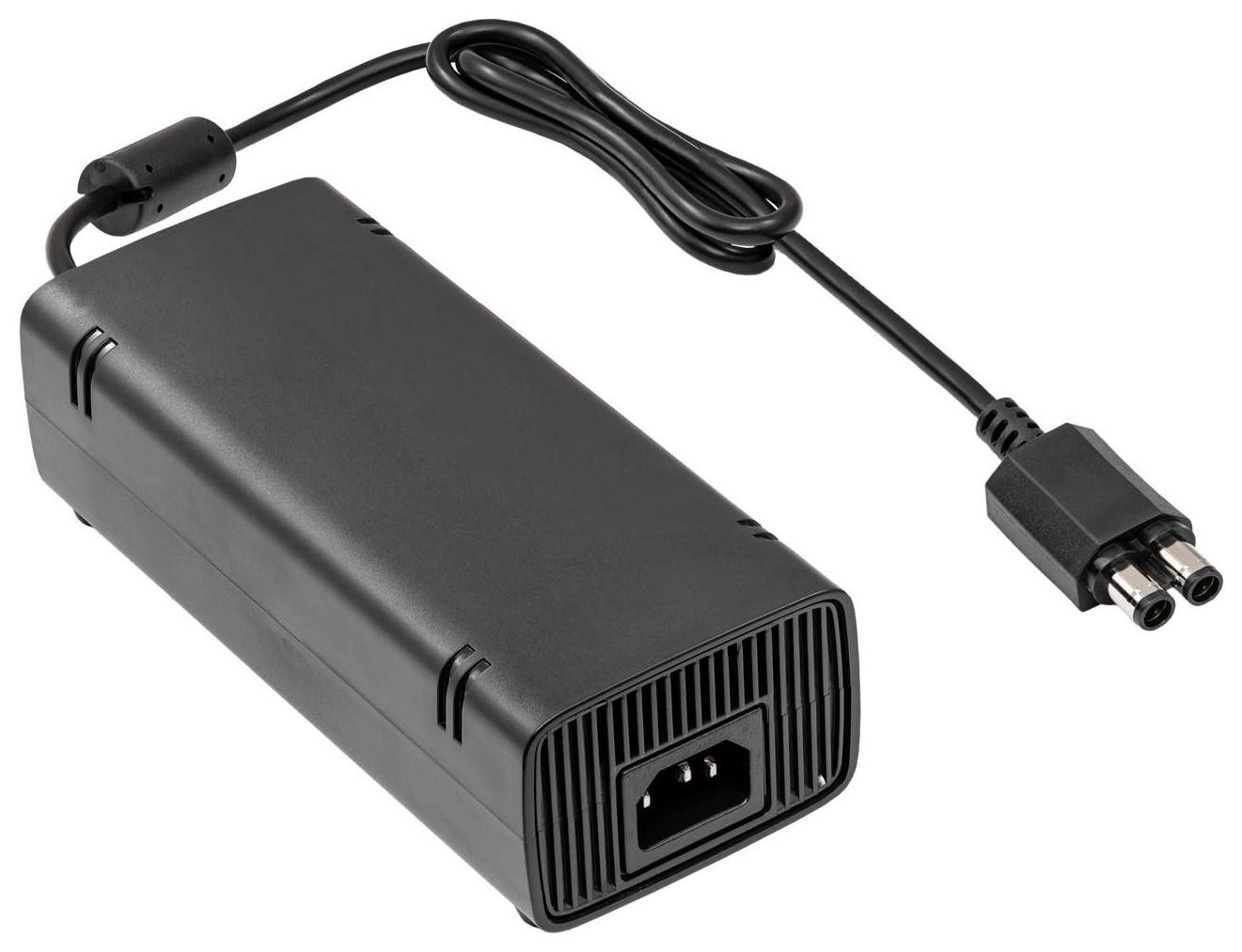 Zamiennik Akyga AK-PD-13 12V / 10.83A, 5Vsb / 1A 135W wtyczka Xbox 360 Slim